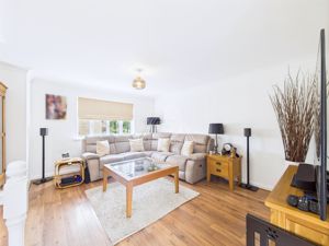 Photo 13- click for photo gallery